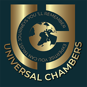 universal final logo new-01